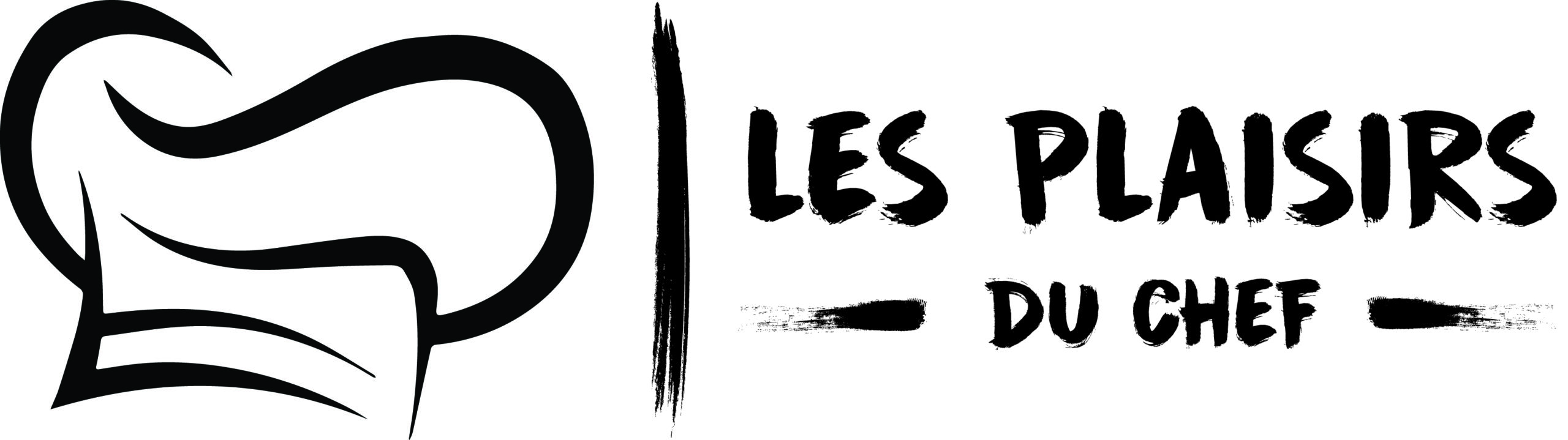 Les Plaisirs